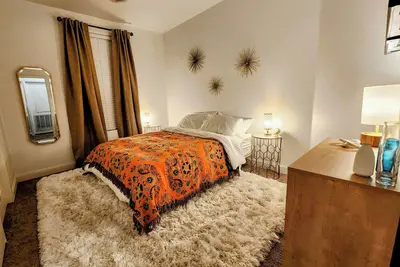 Image de Sedona Desert Jewel Remote Nomad or Hikers Paradise, Minutes from Everything!