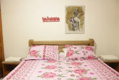 Image de Magnifica casa, , excepcional ubicación