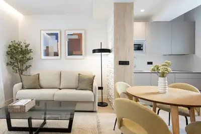 Image de Meraki Suites Apartment