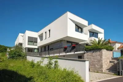 Image de Oliva 2 by Interhome