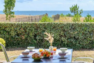 Image de Les Horizons by Interhome