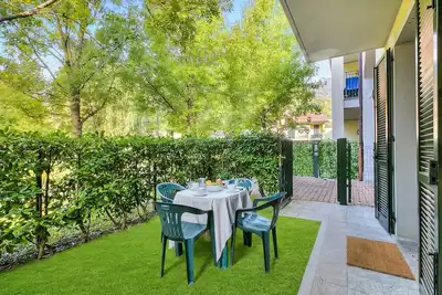 Image de Porto Letizia Bologna 2, Porlezza, Italy