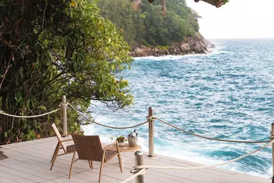 Image de Villa La Prana