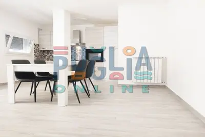 Image de Vacation home Azzurro Mare 1 in Gallipoli