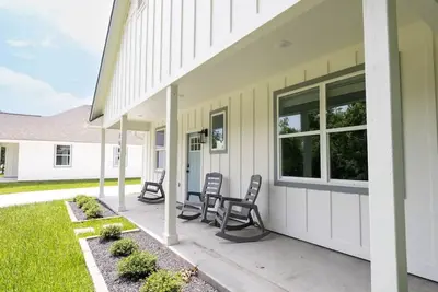 Image de Modern Nest - Brand New House w\/ modern amenities