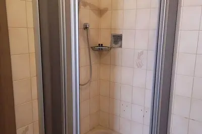 Image de Vacation apartment/apartment for 3 guests with 85m² in Ascheberg (189884)