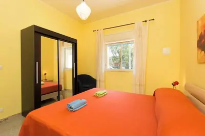 Image de Villa Alba close to the beach. Ideal for groups