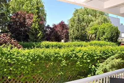 Image de Villa Somersby Ferienwohnung Nr. 01
