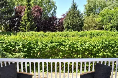 Image de Villa Somersby Ferienwohnung Nr. 02