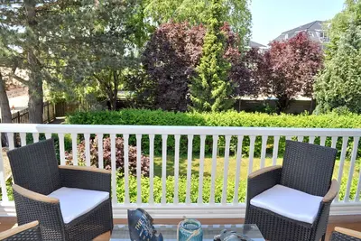 Image de Villa Somersby Ferienwohnung Nr. 03