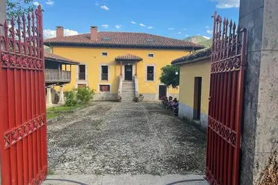 Image de Los Campos