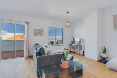 Image de Alta Garajau I