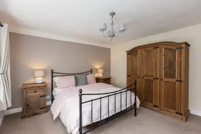Image de Quaint Cottage on the edge of the North Yorkshire Moors National Park - Sleeps 4 & Pet Friendly