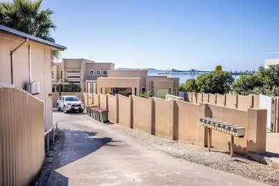 Image de Fully equipped, and pet-friendly — 1. 5 km from the heart of Port Lincoln.