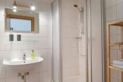Image de GemĂĽtliche Appartements im Herzen von Altenmarkt\/Zauchensee im Salzburger Land.