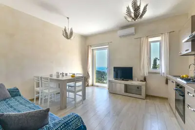 Image de Casa Bellavista, Capoliveri