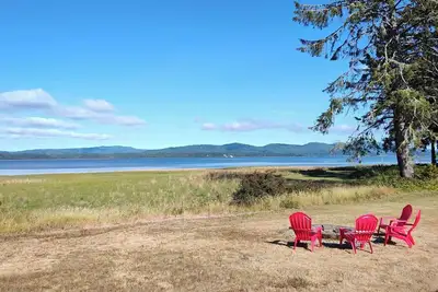 Image de Amazing Views, Private, Fenced Yard, Pets Ok - On the Bay