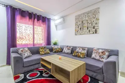 Image de Vrbo Property