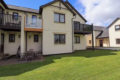 Image de Mallard Cottage, family friendly, with pool in Penrith