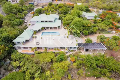 Image de Vrbo Property