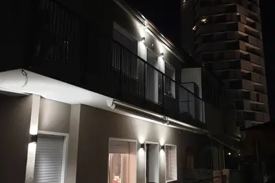 Image de Vrbo Property