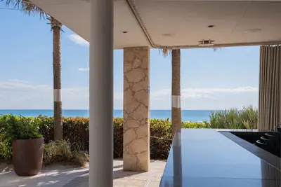 Image de Breathtaking Views Studio in Miami Beach w/2 Full Beds