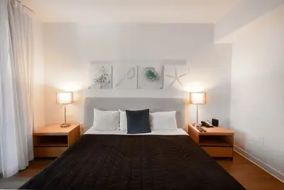 Image de Luxurious 3br/2ba Getaway Near Iconic Miami Beach