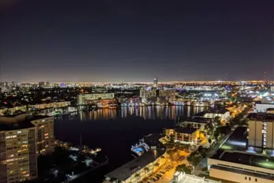 Image de Miami Beach 2b/2b w/Luxury Beach Service and Pool