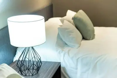 Image de La Barca - Suite C