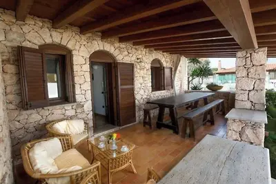 Image de Villa Daiana Apartment B