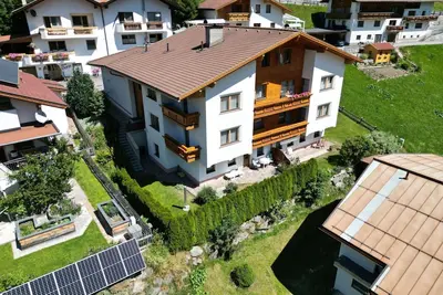 Image de Sonnenschein B by Interhome