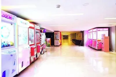 Image de TopGenting HealingColdSty2R2B7Pax @GrdIonDelmn