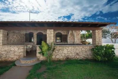 Image de Villa Daiana Apartment D