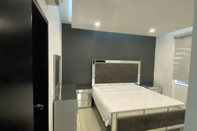 Image de Exclusivo departamento con todos los servicios\n