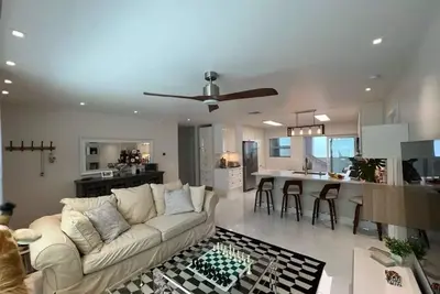 Image de Paradise Luxury Life Home