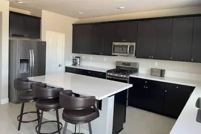 Image de Sparks\/Reno - 4bd\/2. 5ba Getaway