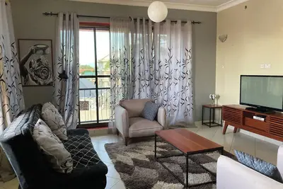 Image de Vrbo Property