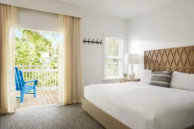 Image de Enjoy the Tropics! Unit w/ Garden View & Kitchenette, Outdoor Pool