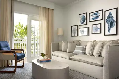 Image de Ideal Family Stay in Great Location! 4 Pools, Shuttle Service, Near Duval Street