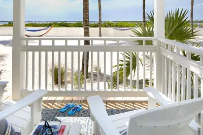 Image de Family Fun in Key West with 4 Pools & Free Shuttle! 2 Waterfront Units!