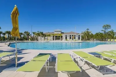 Image de Beachside Bliss