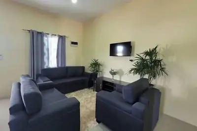 Image de Singh's Elite Apartments - Martintar, Nadi, Fiji - 2b
