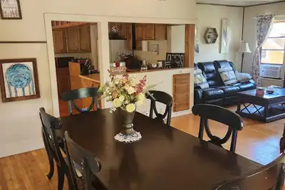 Image de Copper City Cottage