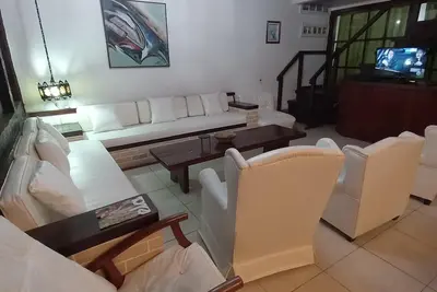 Image de Geribá Beach House - Búzios