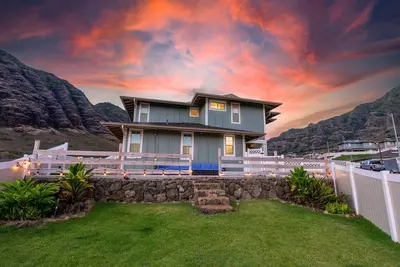Image de Kalo Homes ~ Sunset Retreat