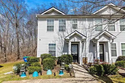 Image de Bienvenu Maison