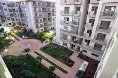 Image de Cute studio 5 min from Casablanca airport