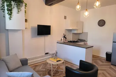 Image de Vrbo Property