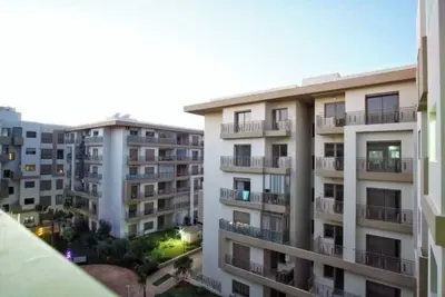 Image de Cosy studio 5 min from airport