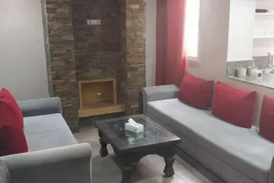Image de Appartement Chez Ali